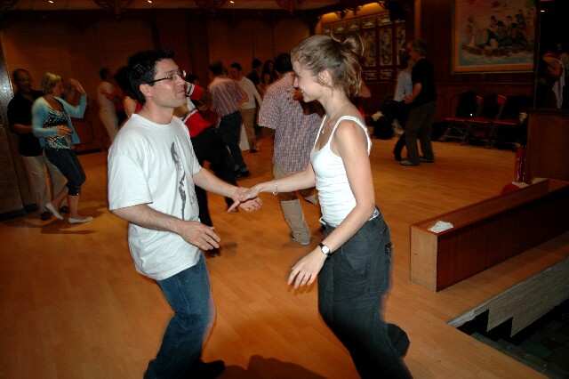 min 2007 06 02 spirit 221